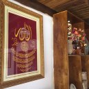 麗江麗江束河古鎮(zhèn)三星級四星級五星級經(jīng)濟型有三人/家庭房150元至300元酒店,麗江酒店預(yù)訂查詢,麗江賓館住宿【攜程酒店】