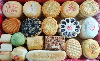 值得收藏 八大樓,八大居,四大順,南宛北季 最京味的老字號全在這兒了 美食 網(wǎng)